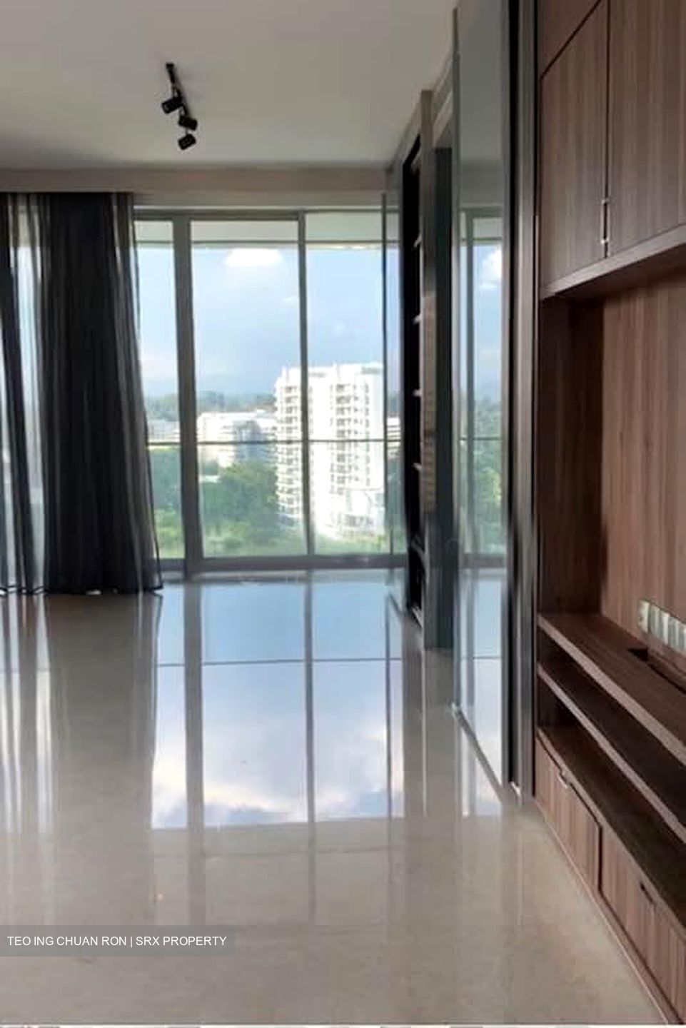 The Grange (D10), Condominium #572187831